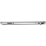 HP 15S-FQ5078NS - 15,6" - i5-1235U - 8GB - 512GB SSD - FreeDos