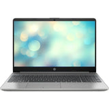 HP 255 G9 6A1A7EA - 15,6" - Ryzen 5 5625U - 8GB - 512GB SSD - FreeDos