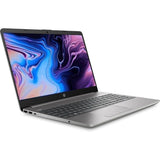 HP 255 G9 6A1A7EA - 15,6" - Ryzen 5 5625U - 16GB - 512GB SSD - FreeDos