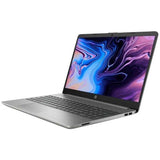 HP 255 G9 6A1A7EA - 15,6" - Ryzen 5 5625U - 8GB - 512GB SSD - FreeDos