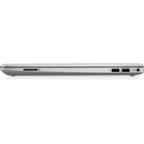 HP 255 G9 6A1A7EA - 15,6" - Ryzen 5 5625U - 8GB - 512GB SSD - FreeDos