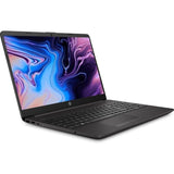 HP 255 G9 6S6F6EA - 15,6" - Ryzen 5 5625U - 16GB - 512GB SSD - FreeDos