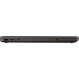 HP 255 G9 6S6F6EA - 15,6" - Ryzen 5 5625U - 16GB - 512GB SSD - FreeDos