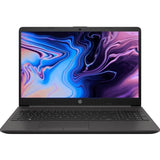 HP 250R G9 B39S1AT - 15,6" - Intel Core 5-120U - 32GB - 1TB SSD - FreeDos
