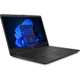 HP 250 G9 6S7B5EA - 15,6" - Intel Core i5-1235U - 32GB - 512GB SSD - FreeDos