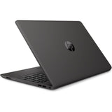 HP 250 G9 6S7B5EA - 15,6" - Intel Core i5-1235U - 32GB - 512GB SSD - FreeDos
