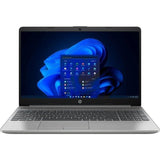 HP 255 G9 724N9EA - 15,6" - AMD 3020e - 8GB - 256GB SSD - W11