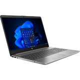 HP 255 G9 724N9EA - 15,6" - AMD 3020e - 8GB - 256GB SSD - W11