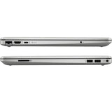HP 255 G9 724P0EA - 15,6" - AMD 3020e - 8GB - 512GB SSD - W11