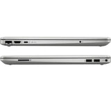 HP 250 G9 6S7A9EA - 15,6" - Intel Core i5-1235U - 16GB - 1TB SSD - W11