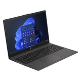 HP 255 G10 B39RRAT - 15,6" - Ryzen 5 7530U - 16GB - 1TB SSD - W11