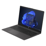 HP 255 G10 725L1EA - 15,6" - i3-1315U - 8GB - 256GB SSD - W11 Pro