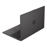 HP 255 G10 725L1EA - 15,6" - i3-1315U - 8GB - 256GB SSD - W11 Pro