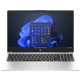 HP 255 G10 9B9V6EA - 15,6" - Ryzen 7 7730U - 16GB - 1TB SSD - W11