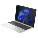 HP 255 G10 9B9V6EA - 15,6" - Ryzen 7 7730U - 16GB - 1TB SSD - W11