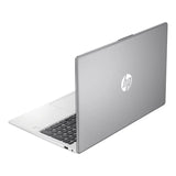 HP 255 G10 9B9V6EA - 15,6" - Ryzen 7 7730U - 16GB - 1TB SSD - W11