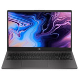 HP 255 G10 8A4Y6EA - 15,6" - Ryzen 5 7530U - 16GB - 512GB SSD - FreeDos