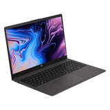HP 255 G10 8A4Y6EA - 15,6" - Ryzen 5 7530U - 16GB - 512GB SSD - FreeDos
