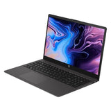 HP 255 G10 8A4Y6EA - 15,6" - Ryzen 5 7530U - 16GB - 512GB SSD - FreeDos