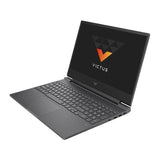 HP Gaming Victus 15-FA0006NS - 15.6" - i5-12500H - 16GB - 1TB SSD - GeForce RTX1650 - FreeDos