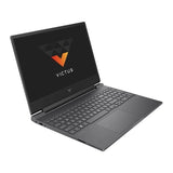 HP Gaming Victus 15-FA0006NS - 15.6" - i5-12500H - 16GB - 512GB SSD - GeForce RTX1650 - FreeDos