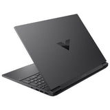 HP Gaming Victus 15-FA0006NS - 15.6" - i5-12500H - 16GB - 512GB SSD - GeForce RTX1650 - FreeDos