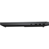 HP Gaming Victus 15-FA0006NS - 15.6" - i5-12500H - 16GB - 512GB SSD - GeForce RTX1650 - FreeDos