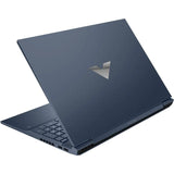 HP Gaming Victus 15-FA1026NS - 15.6" - Intel Core i5-12450H - 16GB - 512GB SSD - GeForce RTX2050 - FreeDos