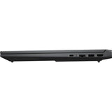 HP Gaming Victus 15-FB2009NS - 15.6" - Ryzen 7 8845HS - 32GB - 1TB SSD - GeForce GTX4050 - FreeDos