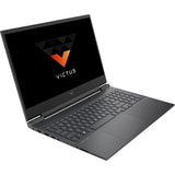 HP Gaming Victus 16-R0007NS - 16.1" - i7-13700H - 16GB - 1TB SSD - GeForce RTX4050 - FreeDos