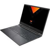 HP Gaming Victus 16-R0007NS - 16.1" - i7-13700H - 16GB - 1TB SSD - GeForce RTX4050 - FreeDos