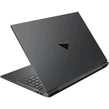 HP Gaming Victus 16-R0007NS - 16.1" - i7-13700H - 16GB - 512GB SSD - GeForce RTX4050 - FreeDos