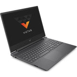 HP Gaming Victus 16-S0007NS - 16.1" - Ryzen 7 7840HS - 32GB - 1TB SSD - Radeon RTX4050 - FreeDos