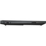 HP Gaming Victus 16-S0007NS - 16.1" - Ryzen 7 7840HS - 32GB - 1TB SSD - Radeon RTX4050 - FreeDos