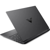 HP Gaming Victus 16-S0007NS - 16.1" - Ryzen 7 7840HS - 16GB - 512GB SSD - Radeon RTX4050 - FreeDos
