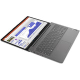 Lenovo V15 G2 ALC 82KD00EESP - 15,6" - Ryzen 7 5700U - 16GB - 512GB SSD - W11