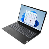 Lenovo V15 G2 IJL 82QY00PVSP - 15,6" - Intel Celeron N4500 - 8GB - 256GB SSD - W11