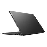 Lenovo V15 G2 IJL 82QY00PVSP - 15,6" - Intel Celeron N4500 - 8GB - 256GB SSD - W11