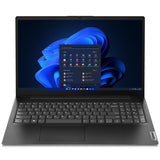 Lenovo V15 G4 AMN 82YU00TUSP - 15,6" - Ryzen 5 7520U - 16GB - 512GB SSD - W11