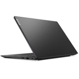 Lenovo V15 G4 AMN 82YU00TLSP - 15,6" - Ryzen 3 7320U - 8GB - 256GB SSD - W11