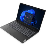 Lenovo V15 G4 ABP 82YY002FSP - 15,6" - Ryzen 7 7730U - 16GB - 512GB SSD - W11
