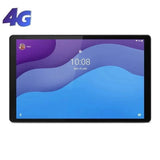 Lenovo Tab M10 HD (2nd Gen) 10.1" Gris Hierro (32GB+3GB) 4G