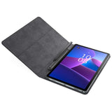 Lenovo Tab M10 Plus (3Gen) 10.61" Gris Tormenta (128GB+4GB) Con Funda y Pen
