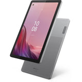 Lenovo Tab M9 9" Gris Artico (64GB+4GB)