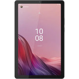 Lenovo Tab M9 9" Gris Artico (64GB+4GB)