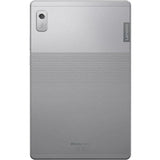 Lenovo Tab M9 9" Gris Artico (64GB+4GB)