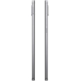 Lenovo Tab M9 9" Gris Artico (64GB+4GB)
