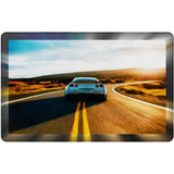 Lenovo Tab M9 9" Gris Artico (64GB+4GB)