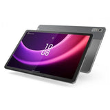 Lenovo Tab P11 11.5" (2Gen) Gris Tormenta (128GB+4GB) Incluye Precision Pen 2 (2023) 4G