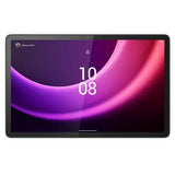 Lenovo Tab P11 11.5" (2Gen) Gris Tormenta (128GB+6GB) Incluye Precision Pen 2 (2023)